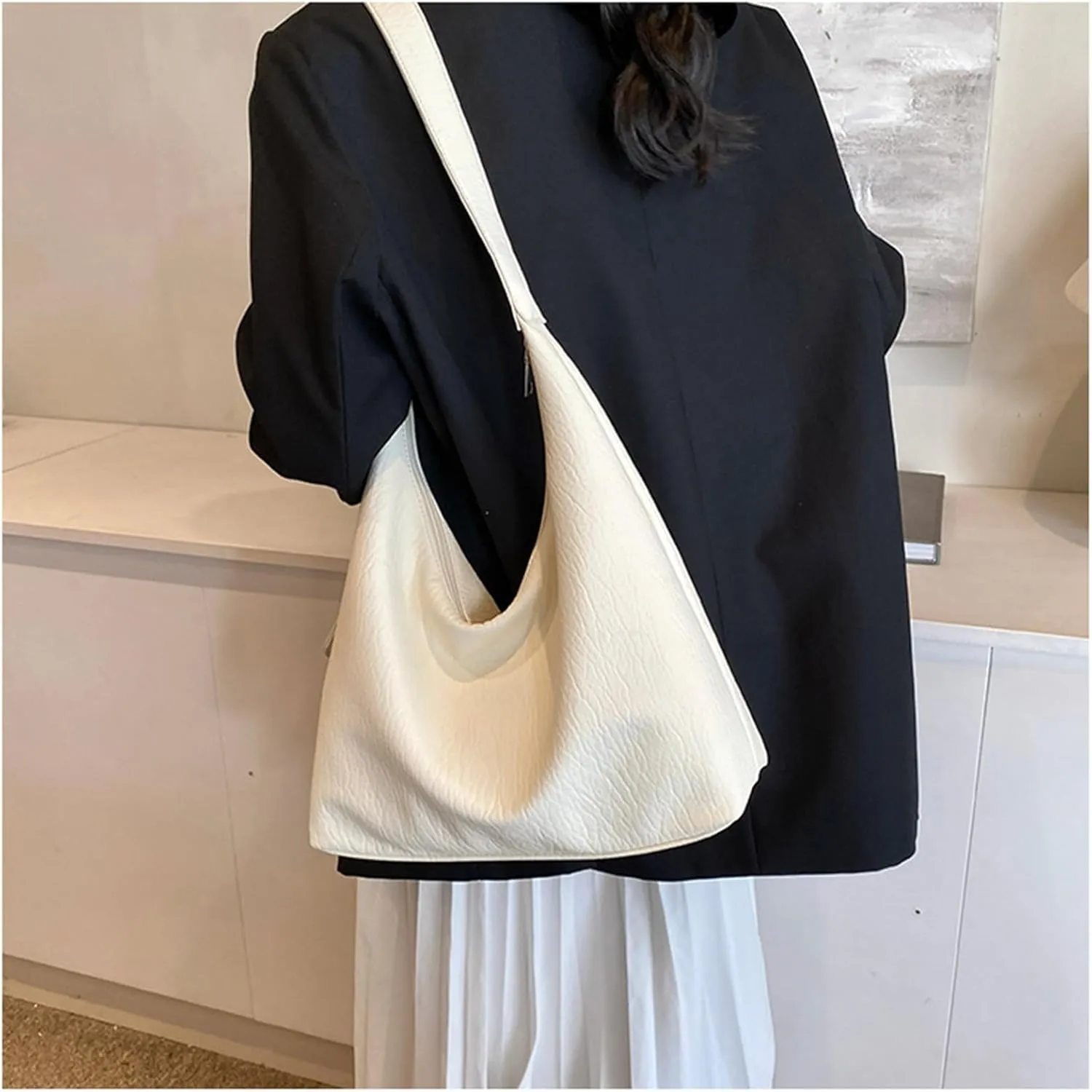 Underarm Shoulder Bag,shoulder bag