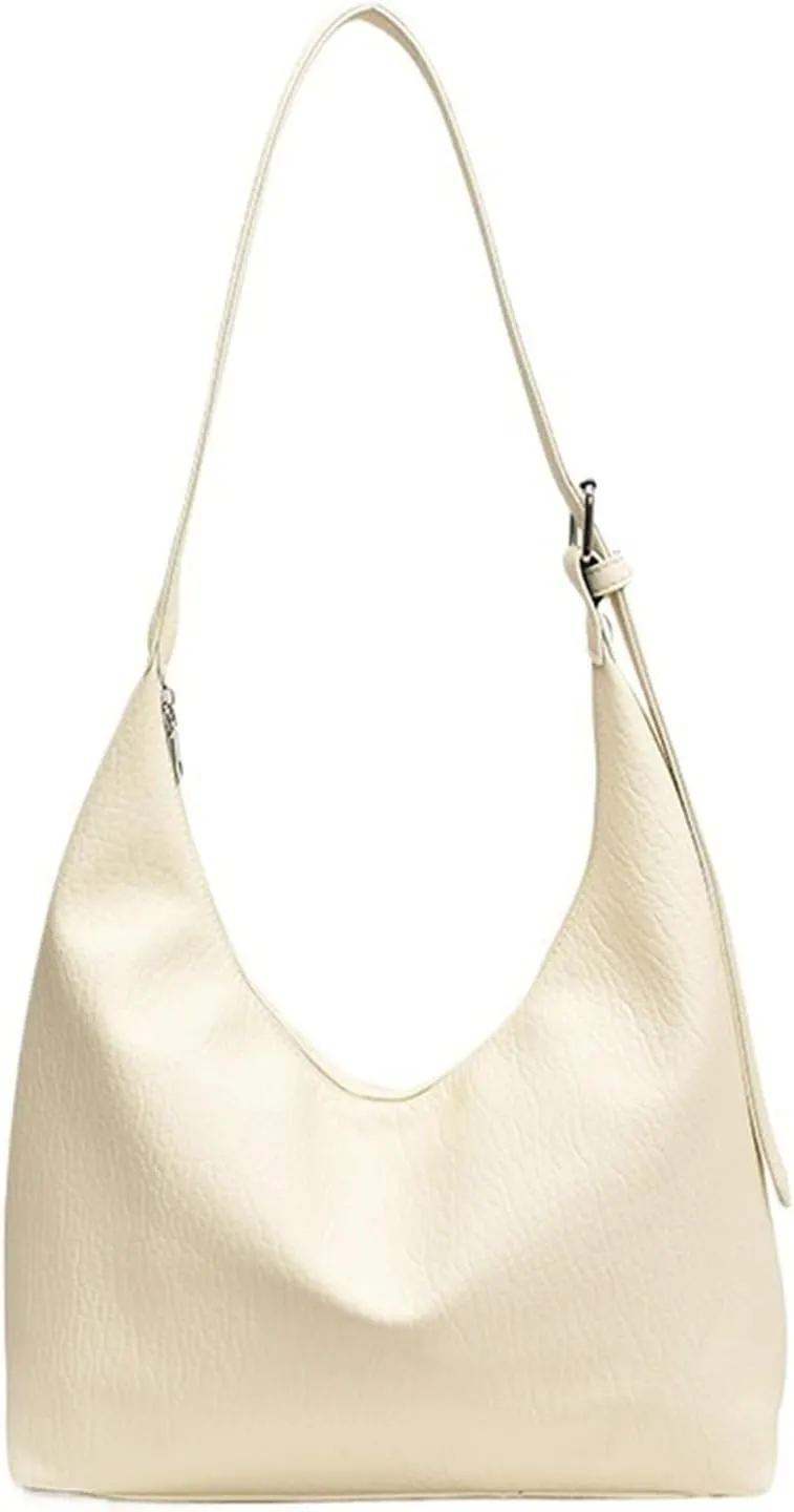 Underarm Shoulder Bag,shoulder bag