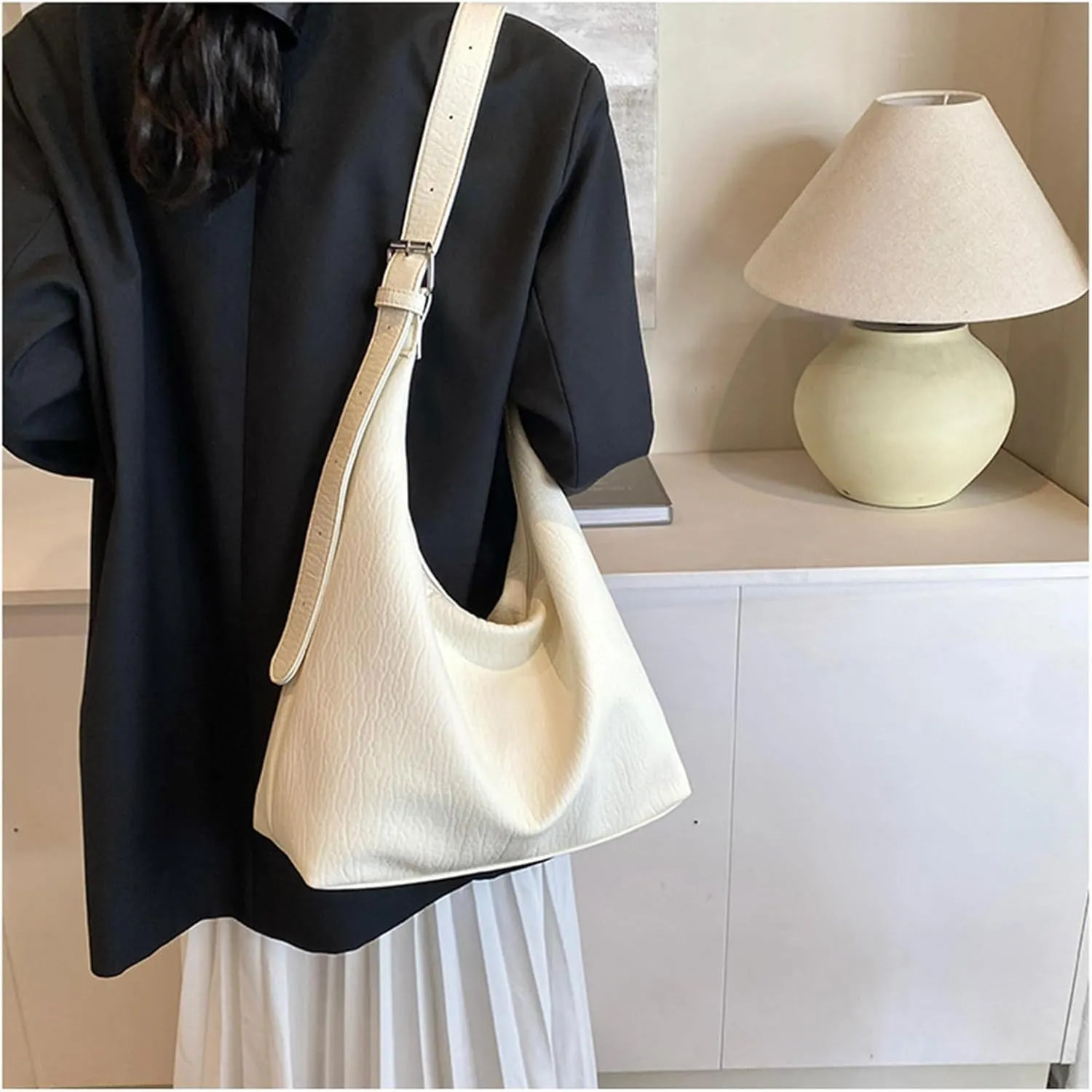 Underarm Shoulder Bag,shoulder bag