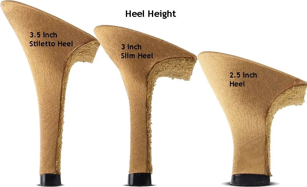 Very Fine Dance Shoes Women's Ballroom Dance Shoes Tango Wedding Party Latin Salsa Dance Shoes