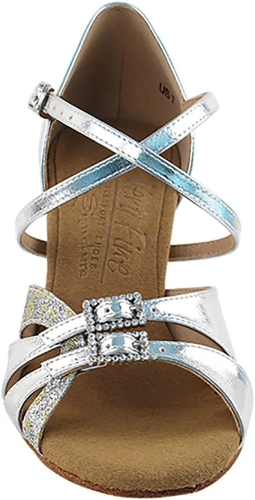 Very Fine Dance Shoes womens Signature Series