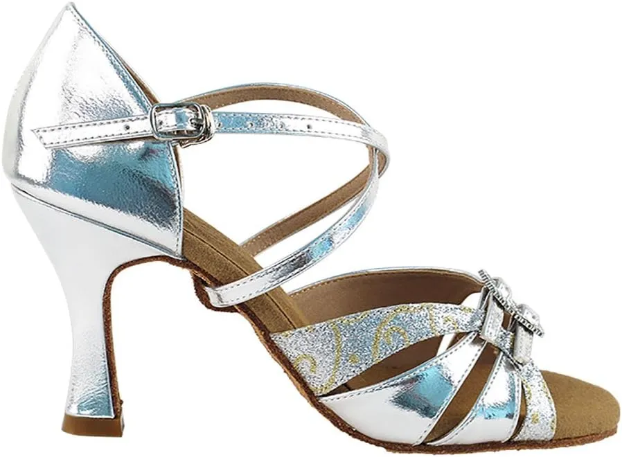 Very Fine Dance Shoes womens Signature Series