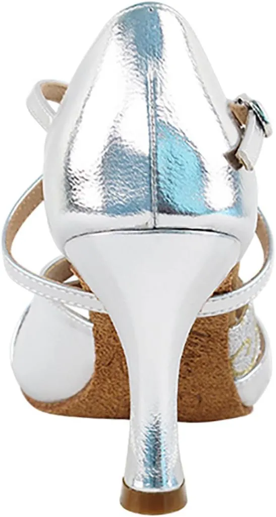 Very Fine Dance Shoes womens Signature Series
