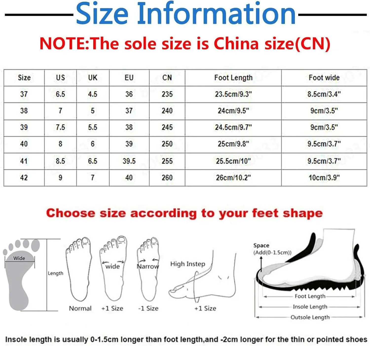 Walking Shoes for Women Comfortable Breathable Knit Sneakers Fashion Woven Orthopedic Sneakers Lightweight Slip-On Sneakers