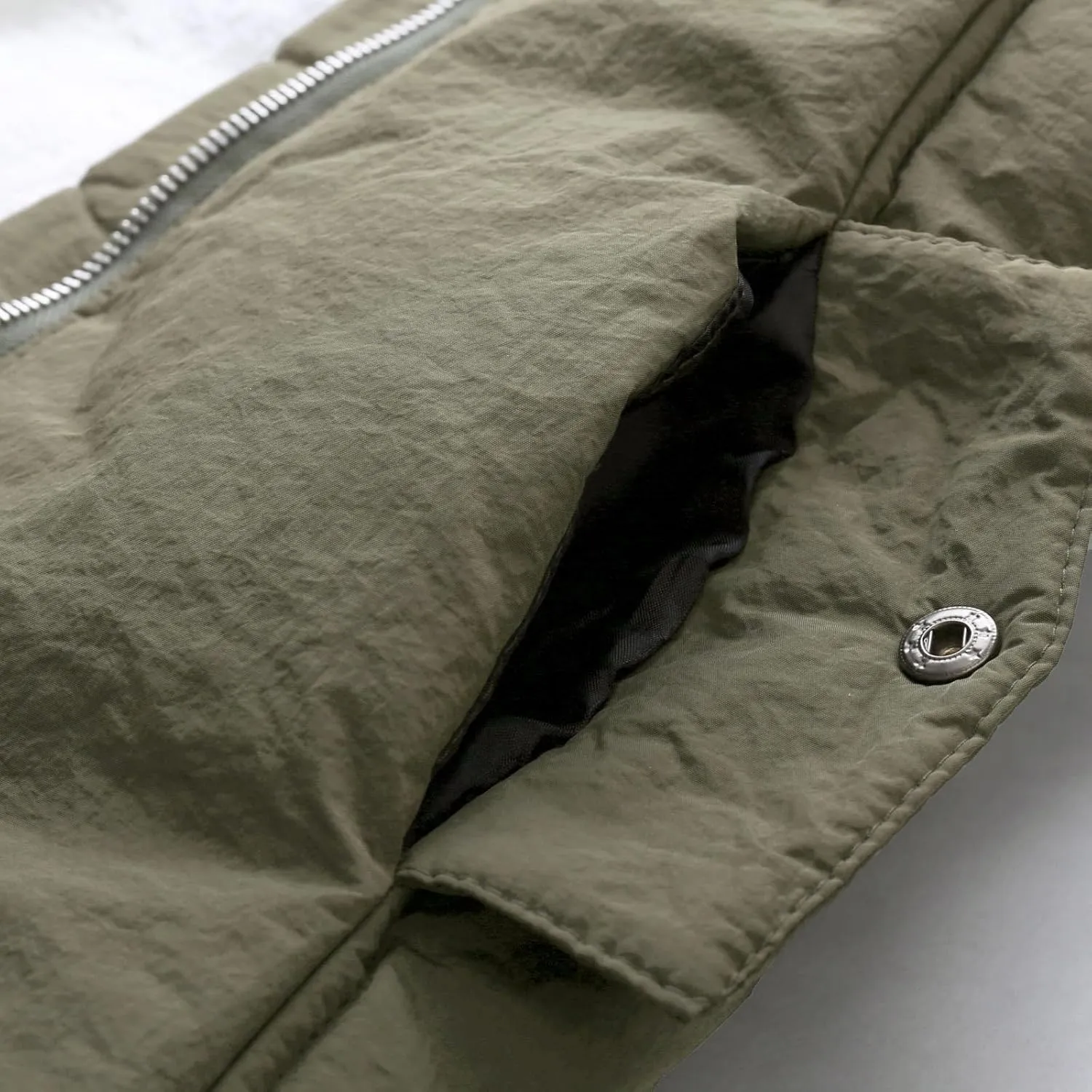 Winter Overcoat Women's Thick Outwear Fur' Lined Hooded Coat Warm Trench Women's Coat Extra Small Fleece Jacket
