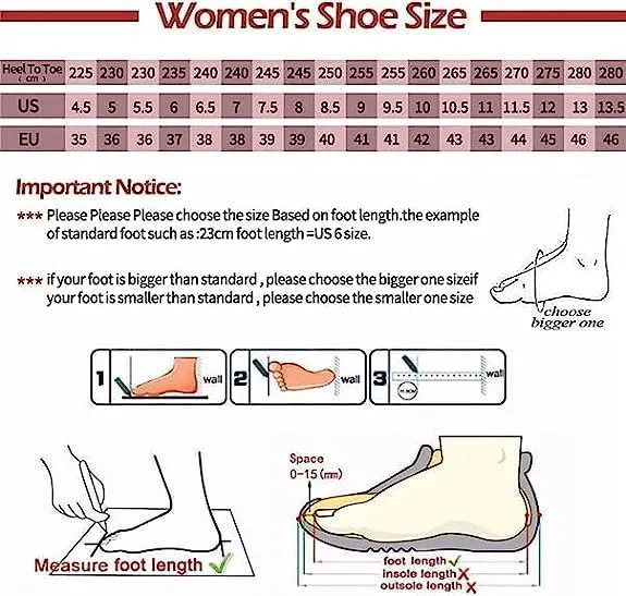 Women's Ankle Rain Boots Waterproof Cute Boots, Short Rain Boots for Women and Waterproof Garden Shoes for Outdoor Work (Pink,8.5)