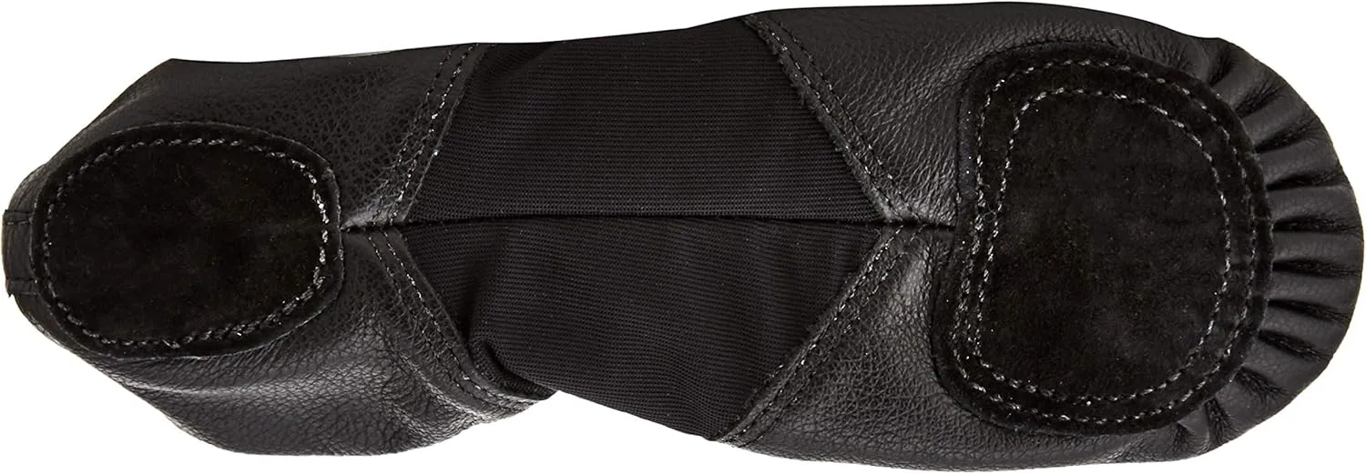 Women's Ballet Shoes