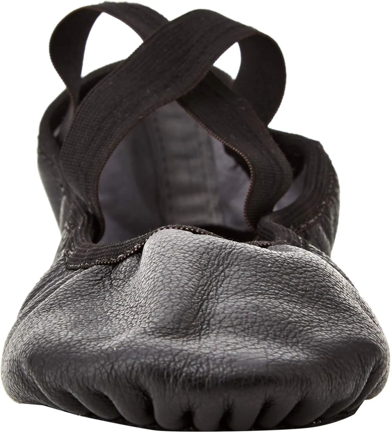 Women's Ballet Shoes