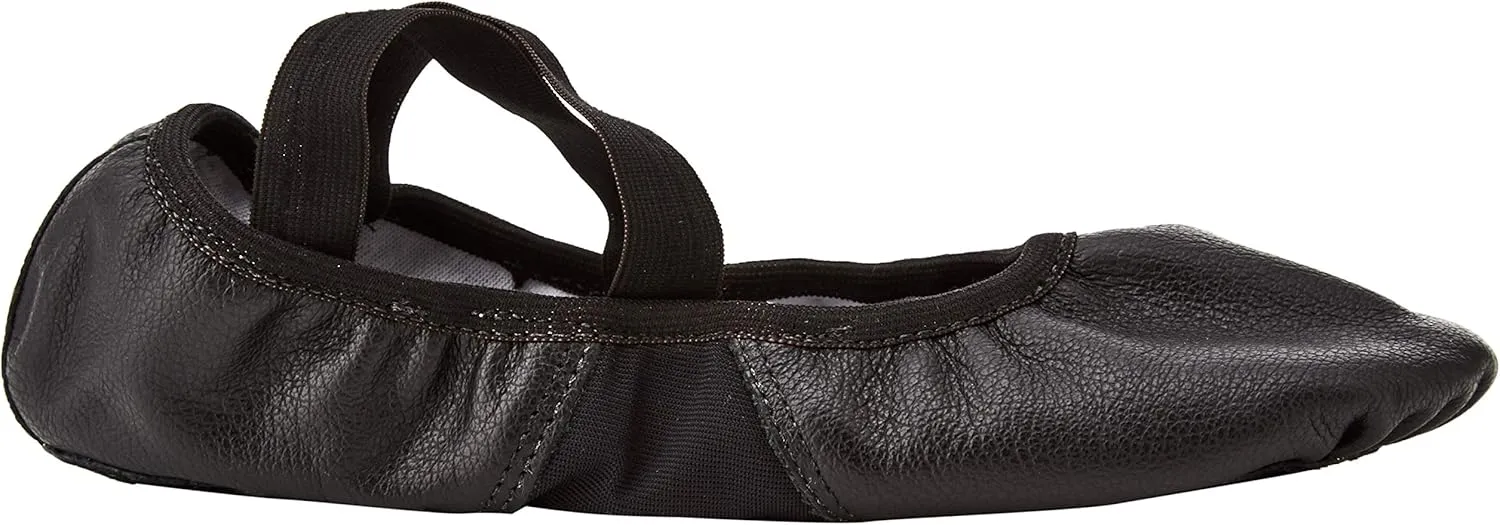 Women's Ballet Shoes