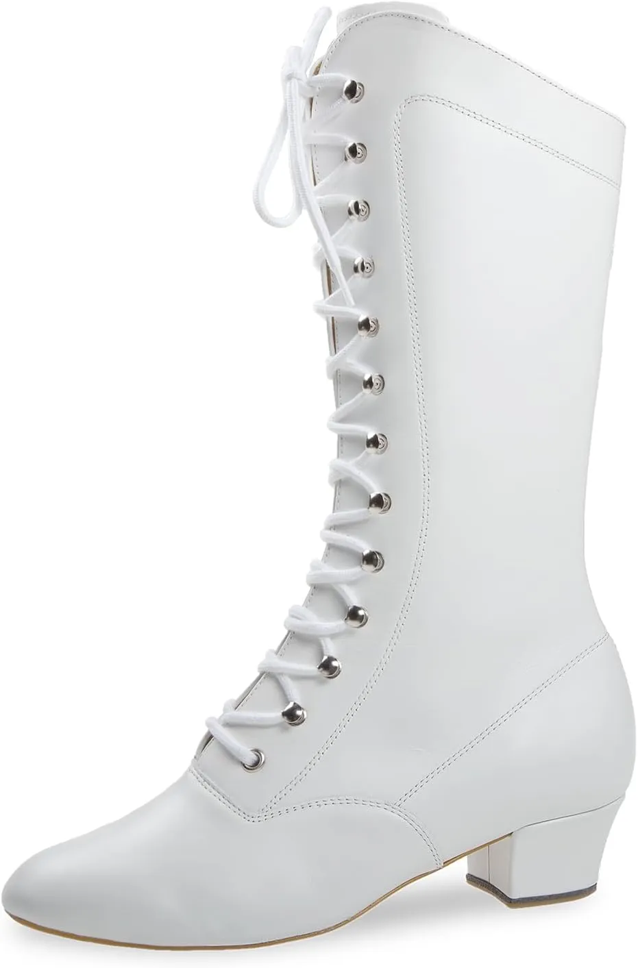 Women's Ballroom Dance Shoes