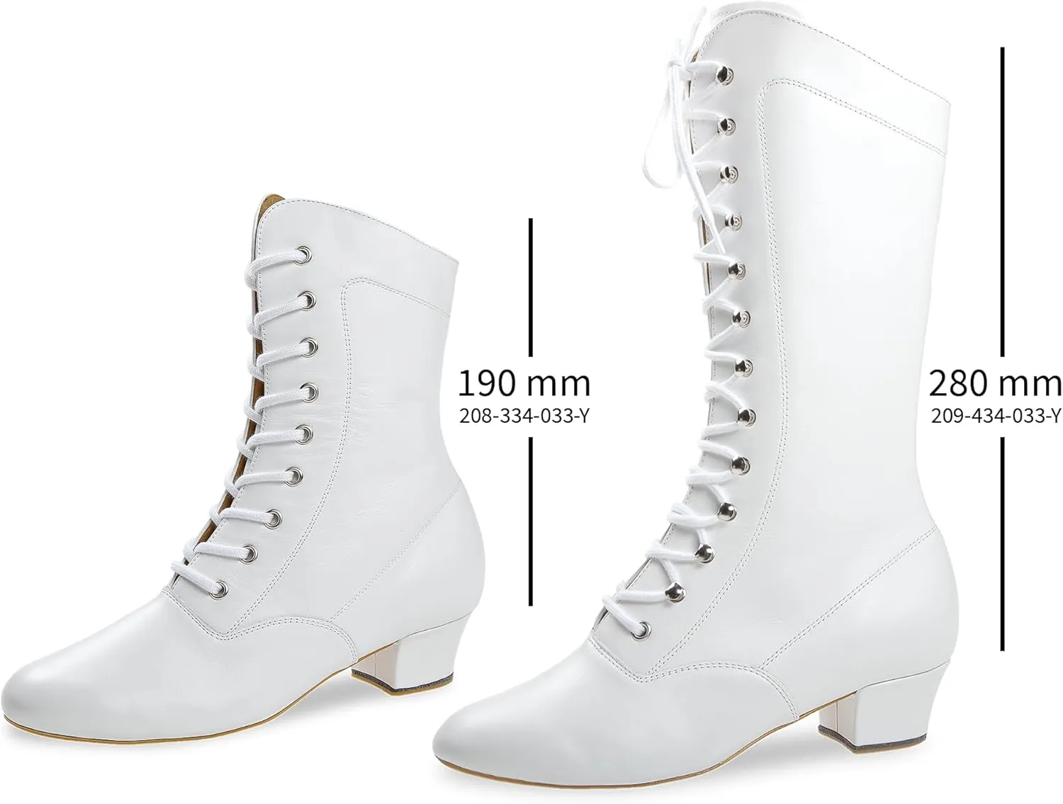 Women's Ballroom Dance Shoes