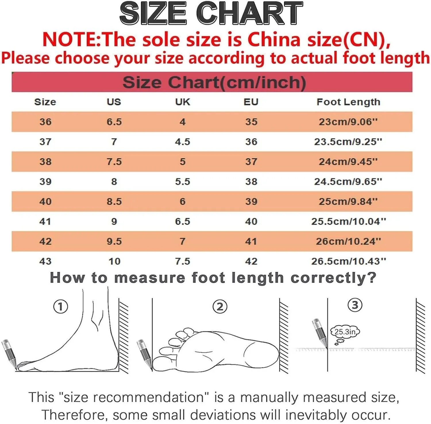 Womens Black Ankle Boots Country Boots Womens Work Boot Lady Boots for Women On Womens Flat Black Ankle Boots Ankle Bootie for Women Low Heel
