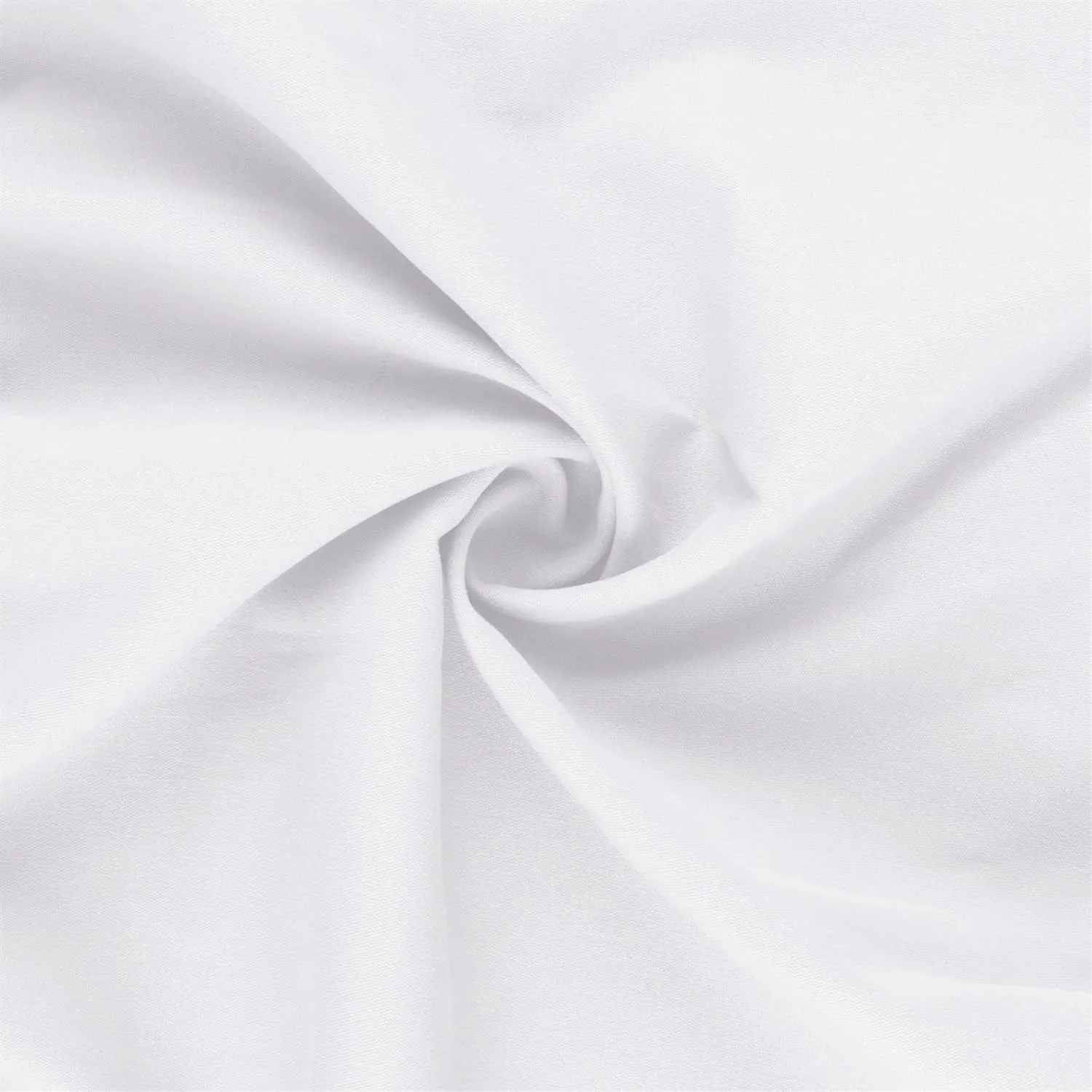 Womens Casual Button Down Shirt Dress Long Sleeve Collared Pleated Swing Mini Dresses Ruffle Hem Dress Plus Size Shirt Dress