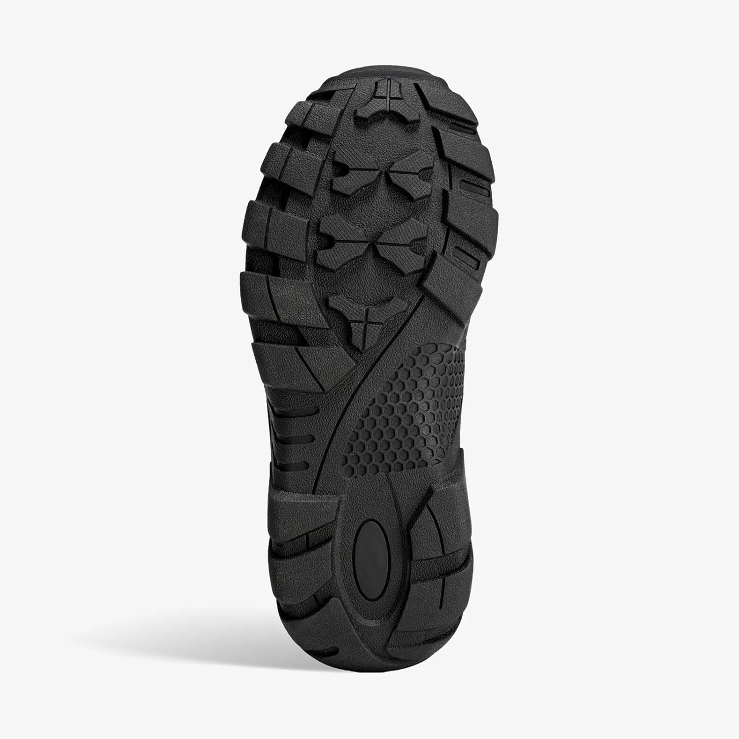 Women's Walking Shoes, Chunky Sneakers Womens, Fashion Sneakers Comfortable Flats Casual Tennis Shoes Sport Running Shoes