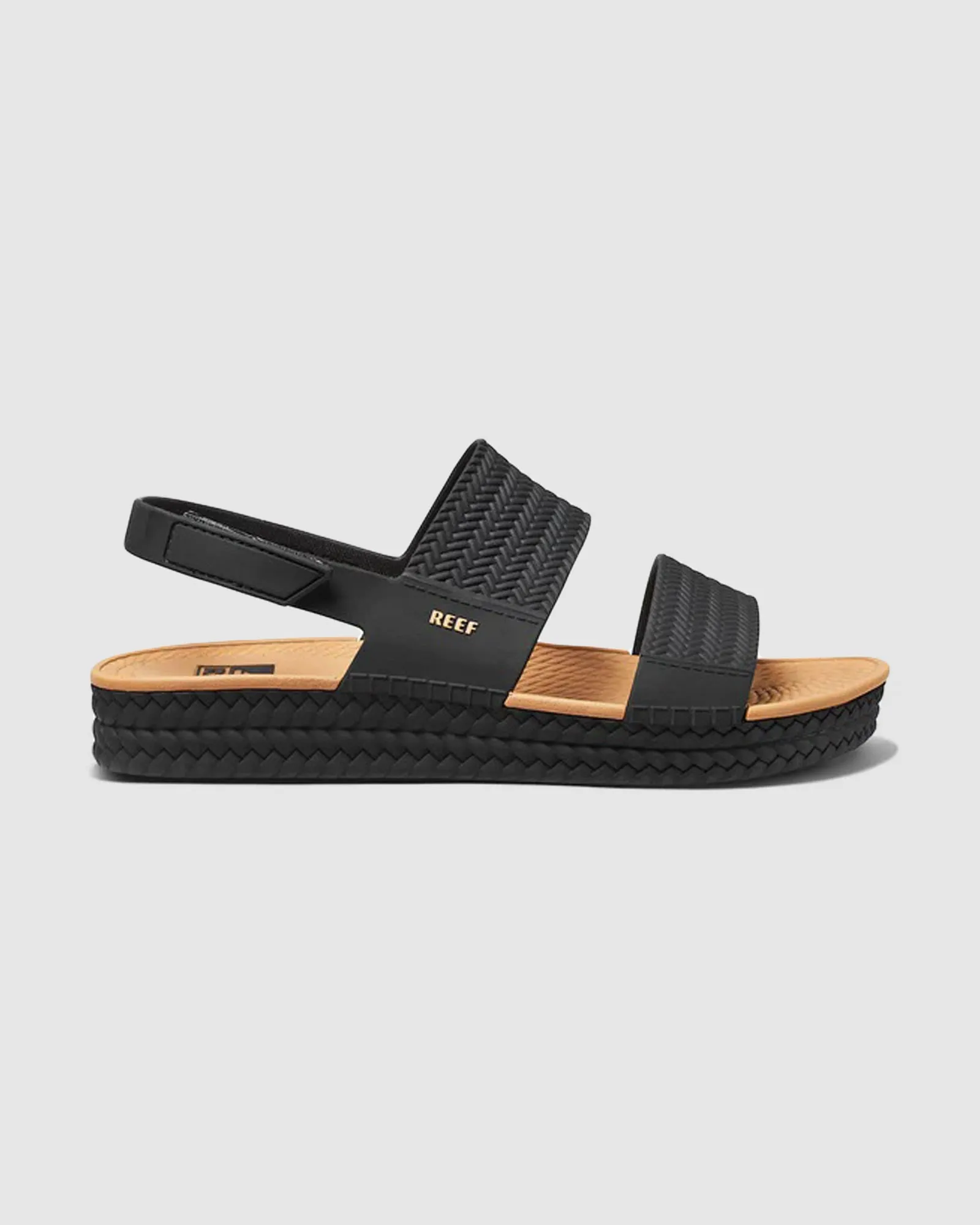 WOMENS WATER VISTA DUO SANDALS
