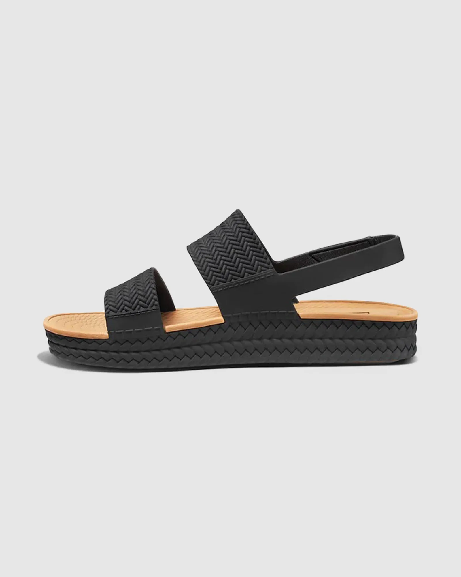 WOMENS WATER VISTA DUO SANDALS