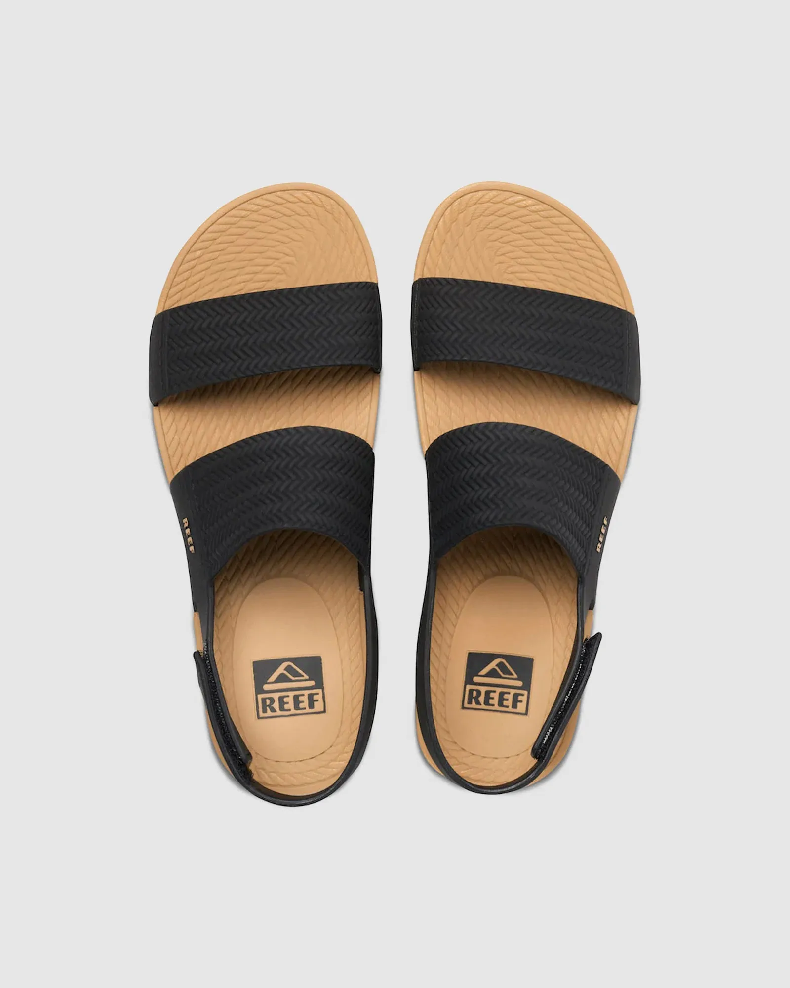 WOMENS WATER VISTA DUO SANDALS